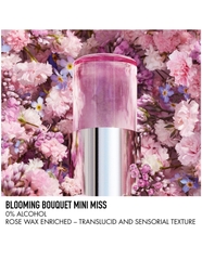 Nước Hoa Sáp Miss Dior Blooming Bouquet Mini Miss Solid Perfume EDT