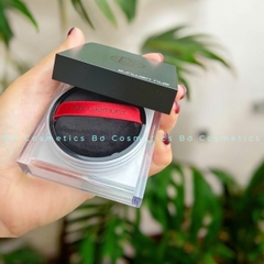 Phấn Phủ Bột Shu Uemura Unlimited Mopo Breathable Fixing Loose Powder