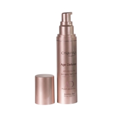 Kem Dưỡng Da Chống Lão Hóa Casmara Age Defense Anti-aging 360º Cream 50ml
