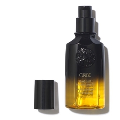 Dầu Dưỡng Tóc Oribe Gold Lust Nourishing Hair Oil