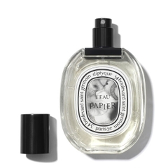 Nước Hoa Diptyque L'Eau Papier Eau de Toilette