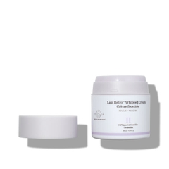 Kem Dưỡng Ẩm Drunk Elephant Lala Retro Whipped Cream