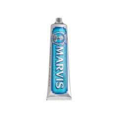 Kem Đánh Răng Marvis Aquatic Mint 85ml