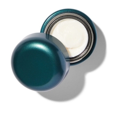 Kem Dưỡng Da Ban Đêm La Mer The Rejuvenating Night Cream