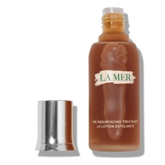 Nước Hoa Hồng Tẩy Tế Bào Chết La Mer The Resurfacing Treatment 100ml