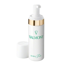 Sữa Rửa Mặt Dạng Bọt Và Cân Bằng Valmont Bubble Falls