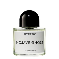 Nước Hoa Byredo Mojave Ghost Eau de Parfum