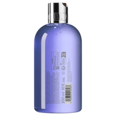 Sữa Tắm Molton Brown  Bluebell & Wild Strawberry Bath & Shower Gel
