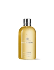 Sữa Tắm Molton Brown Flora Luminare Bath & Shower Gel
