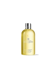 Sữa Tắm Molton Brown Orange & Bergamot Bath & Shower Gel