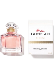 Nước Hoa Mon Guerlain Eau de Parfum