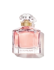 Nước Hoa Mon Guerlain Eau de Parfum