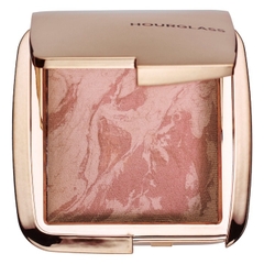 Phấn Má Hồng Bắt Sáng Hourglass Ambient Lighting Blush