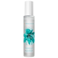 Xịt Thơm Tóc & Cơ Thể Moroccanoil Brumes du Maroc