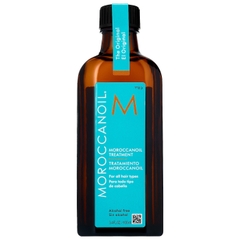 Dầu Dưỡng Tóc Moroccanoil Treatment Original