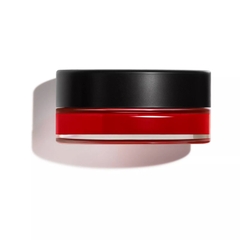 Son Dưỡng Môi N°1 De Chanel Lip And Cheek Balm