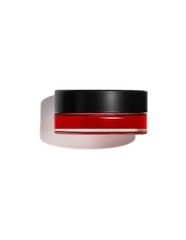 Son Dưỡng Môi N°1 De Chanel Lip And Cheek Balm