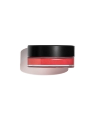 Son Dưỡng Môi N°1 De Chanel Lip And Cheek Balm