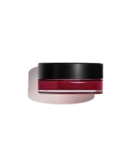 Son Dưỡng Môi N°1 De Chanel Lip And Cheek Balm