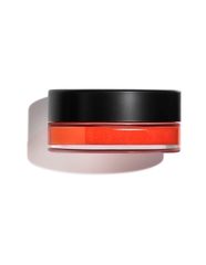Son Dưỡng Môi N°1 De Chanel Lip And Cheek Balm