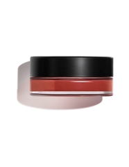 Son Dưỡng Môi N°1 De Chanel Lip And Cheek Balm
