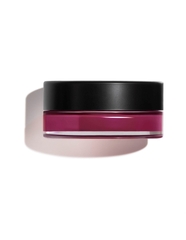 Son Dưỡng Môi N°1 De Chanel Lip And Cheek Balm