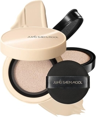 Phấn Nước Jung Saem Mool Skin Nuder Cover Layer Cushion