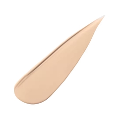 Phấn Nước M.A.C Studio Fix Longwear Cushion Foundation SPF50/PA ++++