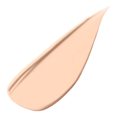 Phấn Nước M.A.C Studio Fix Longwear Cushion Foundation SPF50/PA ++++