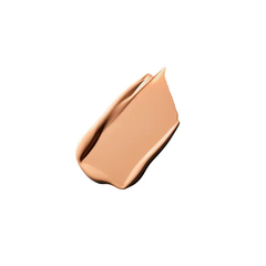 Phấn Nước M.A.C Studio Fix Longwear Cushion Foundation SPF50/PA ++++