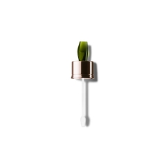[Mini 15ml] Serum Dưỡng Da La Mer The Concentrate