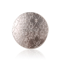 Phấn Phủ Bột Decorte Face Powder Poudre Libre