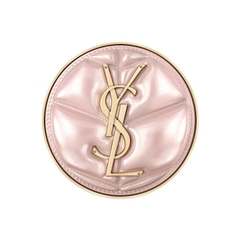 Phấn Nước YSL Touche Eclat Glow-Pact Cushion High Cover Mesh Foundation Couture Collection SPF23/PA++