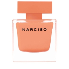 Nước Hoa Narciso Rodriguez Narciso Ambree Eau de Parfum