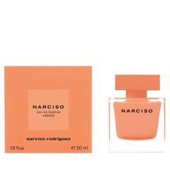 Nước Hoa Narciso Rodriguez Narciso Ambree Eau de Parfum