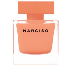 Nước Hoa Narciso Rodriguez Narciso Ambree Eau de Parfum