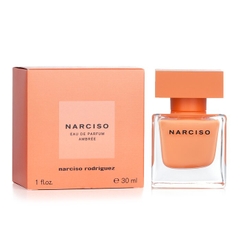 Nước Hoa Narciso Ambree Eau de Parfum