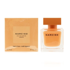 Nước Hoa Narciso Ambree Eau de Parfum