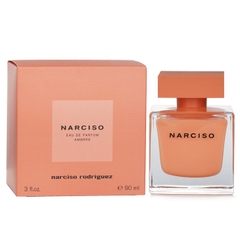 Nước Hoa Narciso Ambree Eau de Parfum