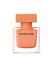Nước Hoa Narciso Ambree Eau de Parfum