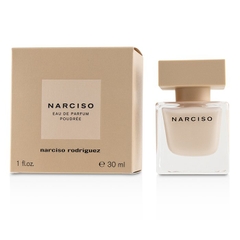 Nước Hoa Narciso Poudree Eau De Parfum