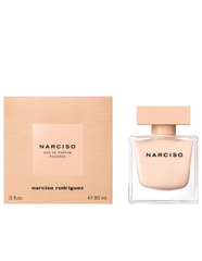 Nước Hoa Narciso Poudree Eau De Parfum