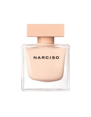 Nước Hoa Narciso Poudree Eau De Parfum