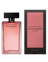 Nước Hoa Narciso Rodriguez For Her Musc Noir Rose EDP