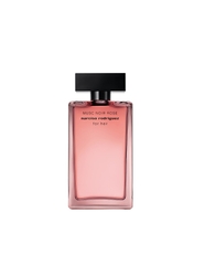 Nước Hoa Narciso Rodriguez For Her Musc Noir Rose EDP