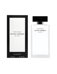 Nước Hoa Narciso Rodriguez For Her Pure Musc EDP