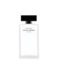 Nước Hoa Narciso Rodriguez For Her Pure Musc EDP