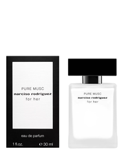 Nước Hoa Narciso Rodriguez For Her Pure Musc EDP