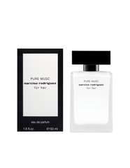 Nước Hoa Narciso Rodriguez For Her Pure Musc EDP