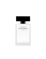 Nước Hoa Narciso Rodriguez For Her Pure Musc EDP